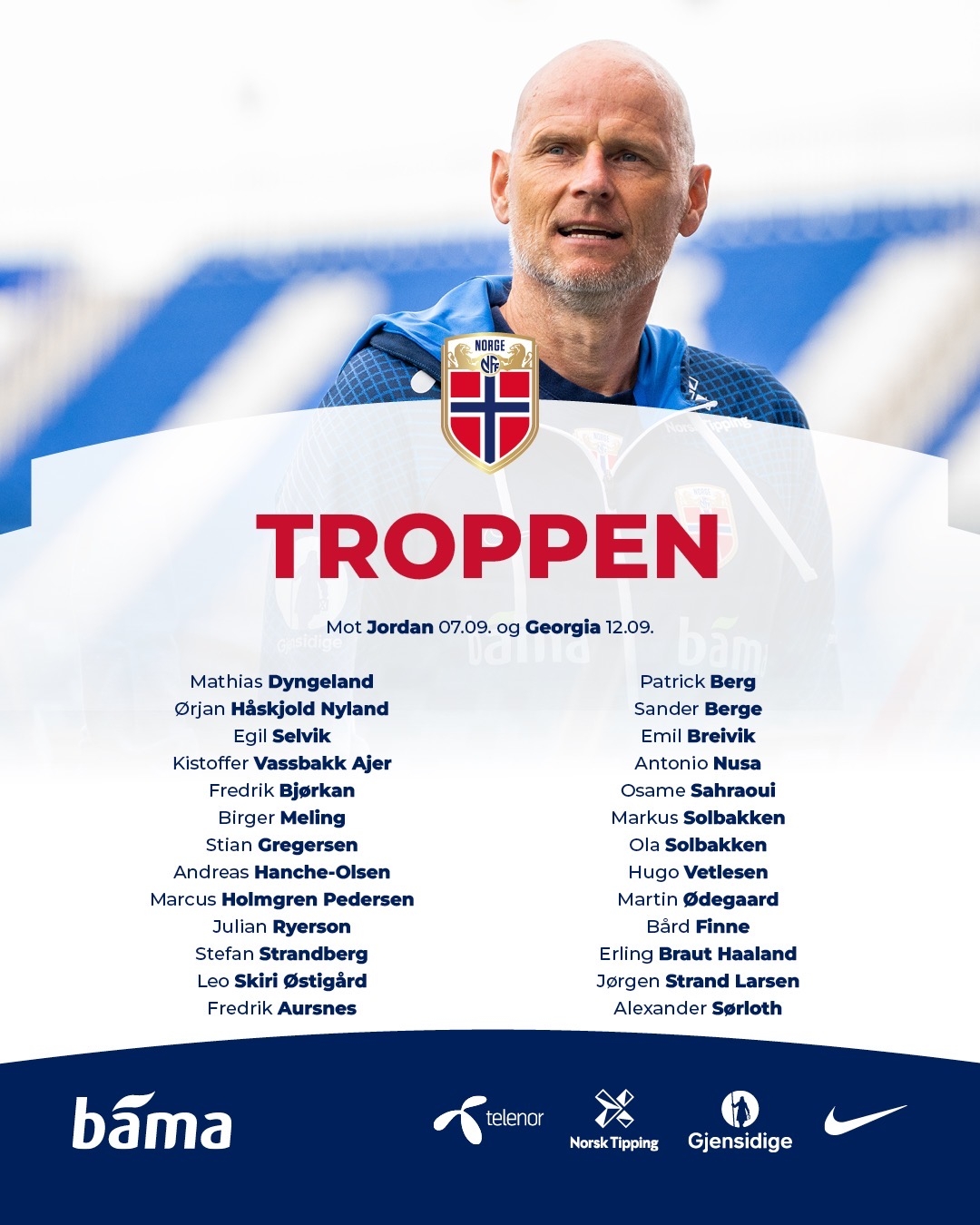 埃里克：从没犹豫过是否留在巴萨，很早就告诉经纪人我想续约（埃里克：留在巴萨毫不犹豫，早早就告诉经纪人要续约）