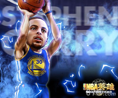 C罗专访(下)：赢得世界杯不会改变我的足坛地位；我不再在乎历史最佳（C罗专访下篇：即使夺得世界杯也不会改变我的足坛地位；我已不再在意历史最佳之争）