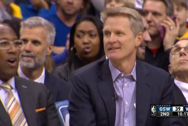 法兰克福vs美因茨：堂安律、达胡德首发，李在城、阿米里出战（法兰克福迎战美因茨：堂安律、达胡德先发，李在城、阿米里登场）