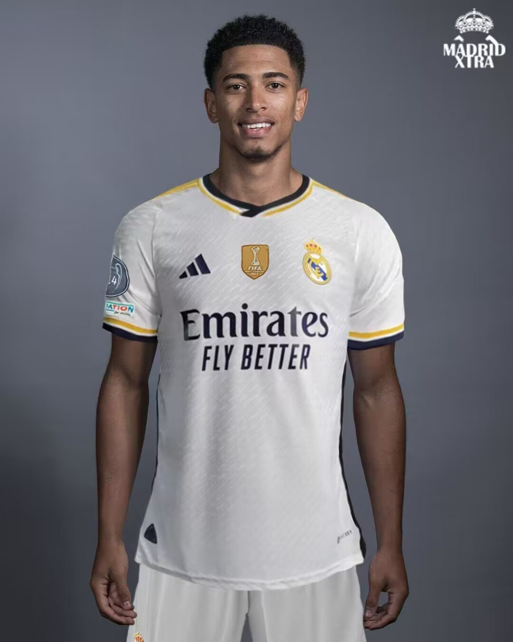 假球猖獗的土耳其，国家队成绩反而稳中向好？（假球风波不断，土耳其国家队为何反而稳步提升？）