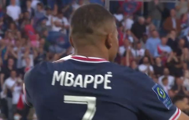 切马：比起布斯克茨，我觉得自己更像罗德里（切马自评：风格更接近罗德里而非布斯克茨）