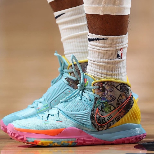 从弗里克的摇头中读懂了一切，巴萨的复兴之路还很漫长 巴塞罗那（弗里克的摇头已说明一切：巴萨复兴仍任重道远 巴塞罗那）