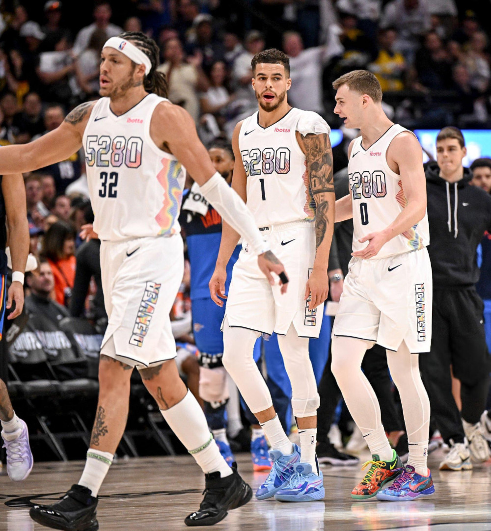 阿斯：皇马不想马斯坦托诺手术，并认为本赛季是他的适应阶段（阿斯报：皇马暂不让马斯坦托诺手术，本季定位为适应期）