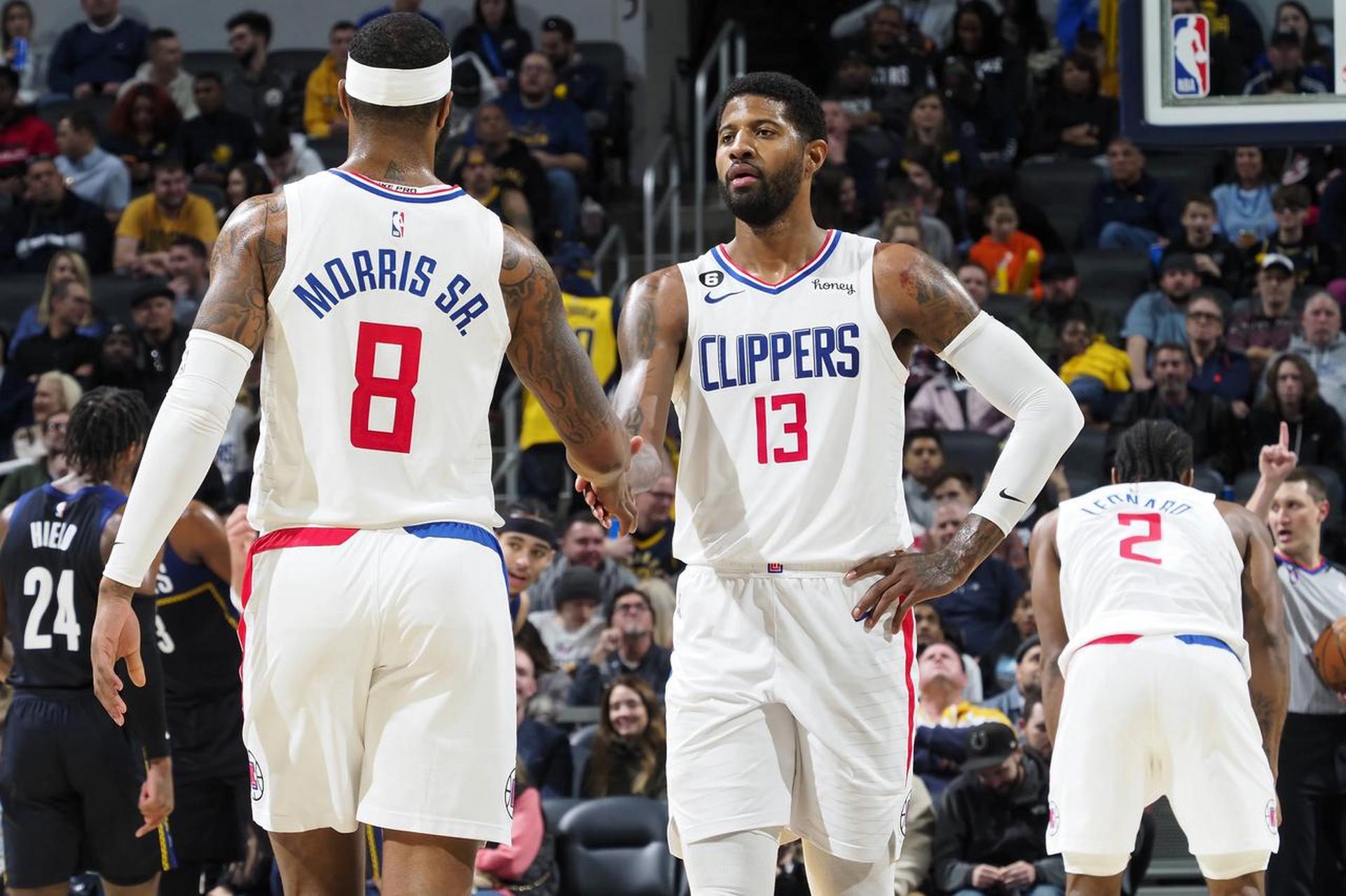 TA：拜仁不太可能6500万欧买断雅克松，切尔西认为他价值很高（TA：拜仁以6500万欧买断雅克松希望渺茫，切尔西对其估值颇高）