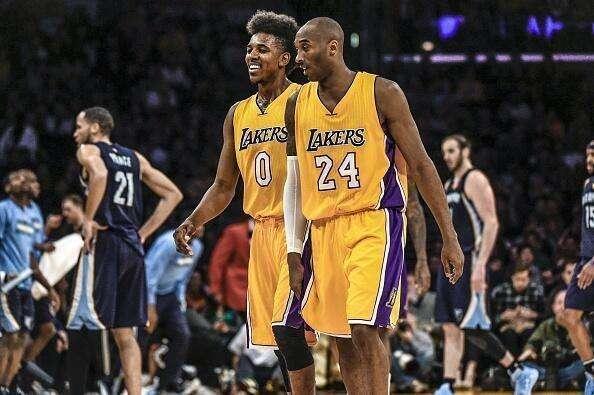 维拉2-1巴塞尔，盖桑、达尼柳克破门，蒂勒曼斯建功（阿斯顿维拉2-1力克巴塞尔：盖桑、达尼柳克先后破门，蒂勒曼斯立功）