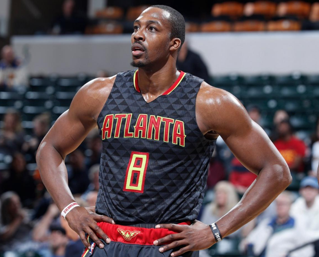 内姆哈德：数据背后的无奈与坚持（内姆哈德：数字背后的艰辛与执着）