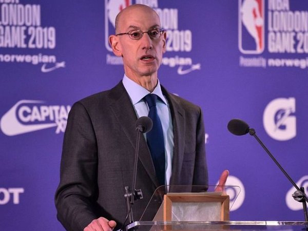 奥古斯托：我们有些低估了对手，所有人都认为我们应该赢5-0（奥古斯托：我们低估了对手，原以为能5比0轻松取胜）