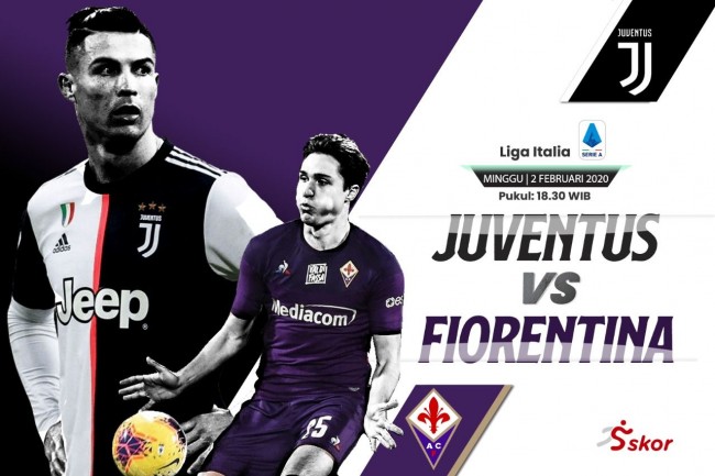 剑南春｜米兰让二追三3-2都灵，普利希奇替补双响，拉比奥世界波（剑南春｜米兰3-2逆转都灵：普利希奇替补梅开二度，拉比奥轰世界波）