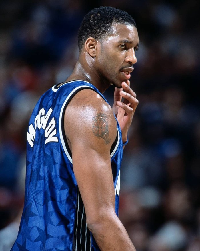 勒沃库森主帅确认：埃切维里将提前结束租借返回曼城（勒沃库森主帅证实：埃切维里将提前终止租借回归曼城）