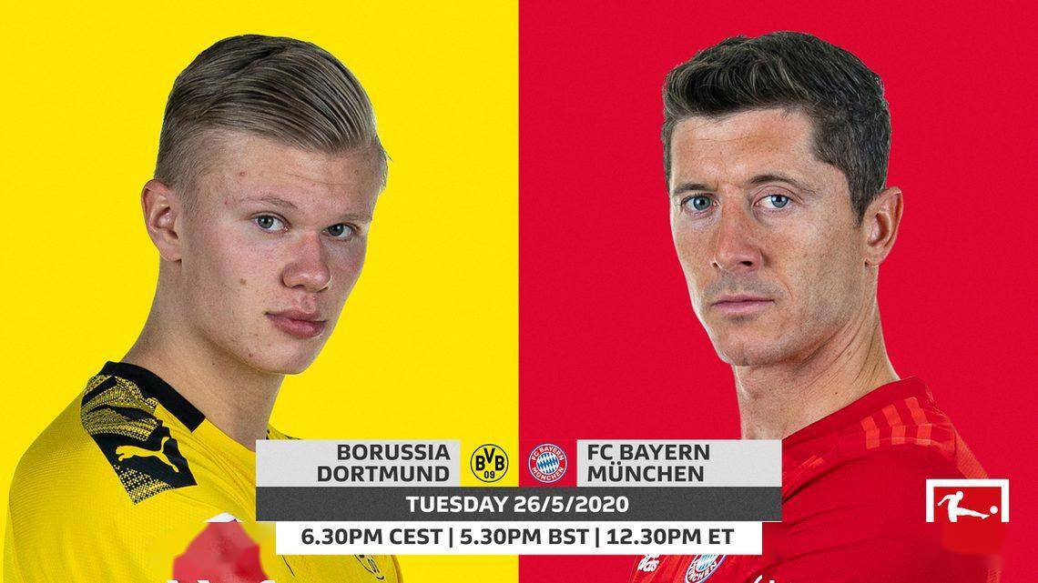 法足协主席：看到有人拍姆巴佩行李标签，这种骚扰实在太夸张（法足协主席斥偷拍姆巴佩行李牌：这种骚扰太过分）