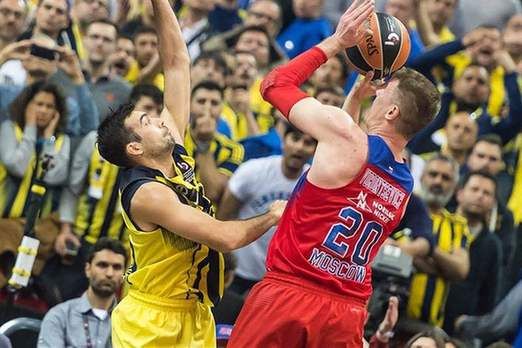 中国男篮新阵容首次亮相（中国男篮全新阵容迎来首秀）