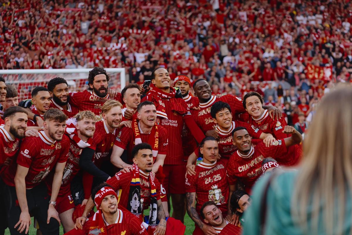 世界杯我来了！哈兰德战意大利全场数据：2射2正梅开二度（剑指世界杯！哈兰德对阵意大利全场数据：2射2正，独中两元）