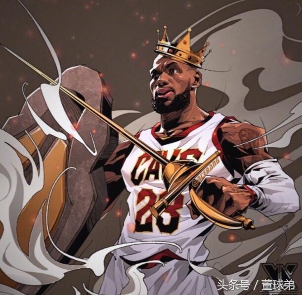 图片报：葡体主席曾在部队服役，成葡体高层前是葡体的队医（图片报：葡体主席有军旅背景，升任高层前曾担任球队队医）