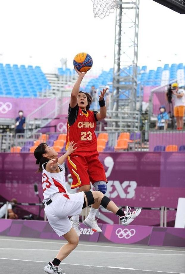 热身赛：U18国青2-1申花U21，魏祥鑫、朱信宇建功（U18国青热身赛2-1击败申花U21，魏祥鑫、朱信宇相继破门）