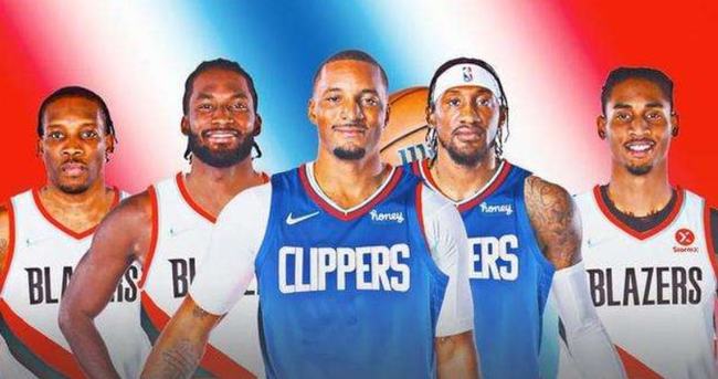 土媒：居莱尔出场75次后，皇马需向费内巴切支付200万欧奖金（土媒：居莱尔出场数达75场时，皇马将向费内巴切支付200万欧奖金）