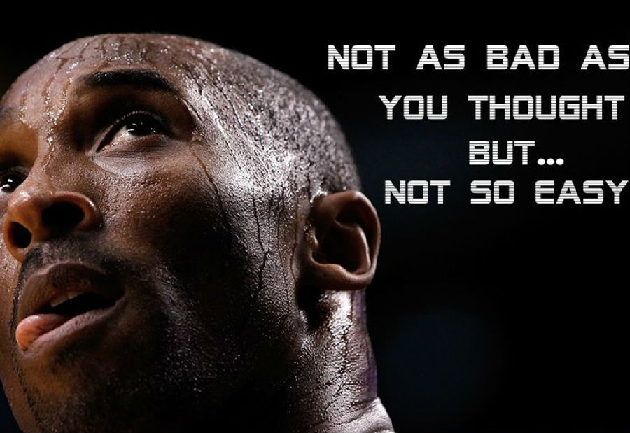 篮球篮网主帅谈轮换：需要更多耐心（篮网主帅谈轮换策略：需更大耐心）