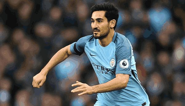 世体：拉莫斯希望回西班牙踢球，最好是加盟欧战球队（世体：拉莫斯盼重返西班牙足坛，倾向加盟具欧战资格球队）