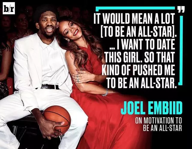 U21联赛综述：西海岸16-1狂胜昆明，争冠组英博、浙江4连胜（U21联赛盘点：西海岸16-1横扫昆明，争冠组英博与浙江豪取四连胜）