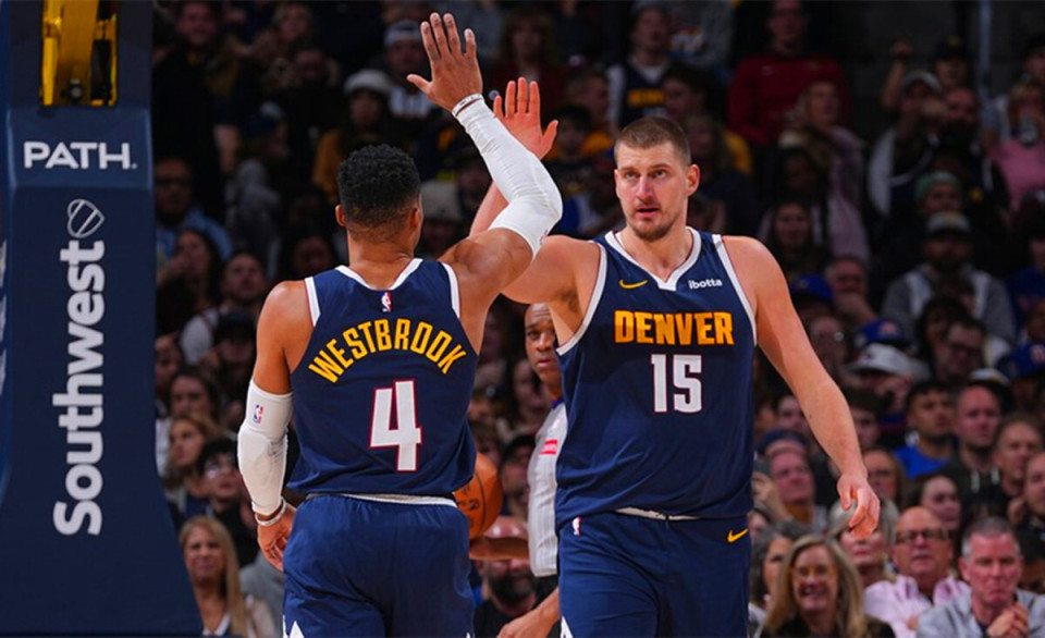 基米希：过去几年德国杯上我们总是早早被淘汰，能晋级很重要（基米希：近年德国杯总是过早出局，这次晋级意义重大）