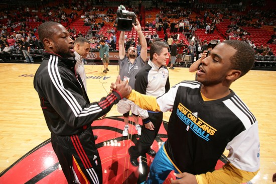 加拉塔萨雷官方：京多安已全面恢复训练，奥斯梅恩伤情待检查（加拉塔萨雷通报：京多安已恢复合练，奥斯梅恩伤情仍待评估）