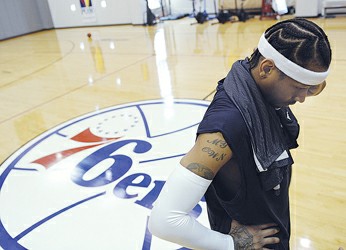 特林康：C罗在葡萄牙队首发完全合理，他能吸引防守注意力（特林康：C罗首发合情合理，他的存在能牵制防线注意力）