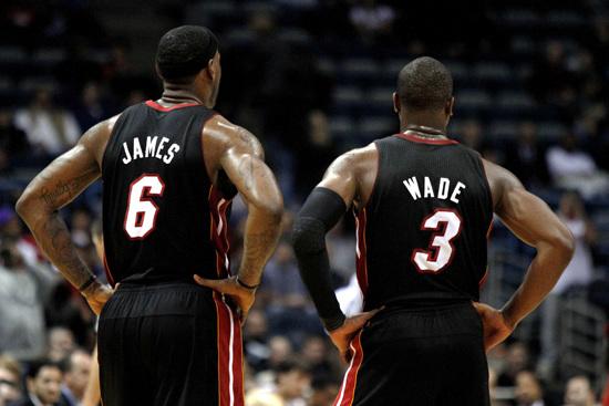 巴媒：小罗比尼奥解约金高达5000万欧，桑托斯对其低调保护（巴媒称小罗比尼奥违约金达5000万欧元，桑托斯低调护航）