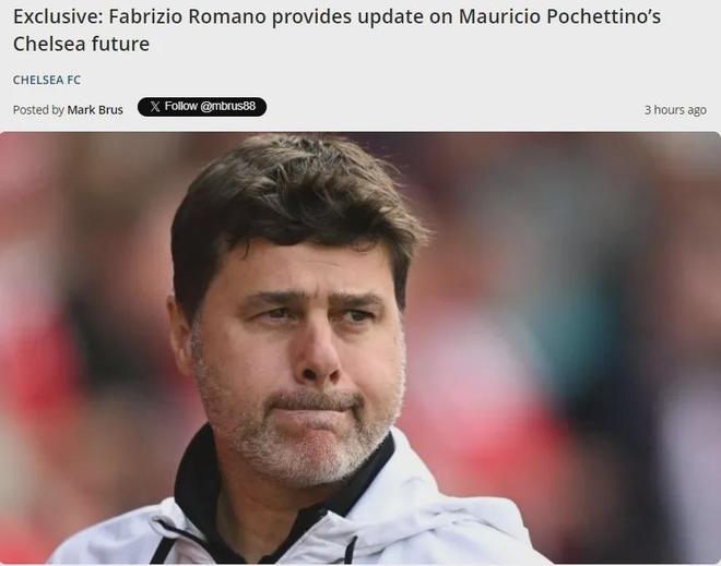 记者：切尔西在努力引进罗克，曼联也在关注他的情况（记者：切尔西积极推动罗克加盟，曼联也在关注其动向）