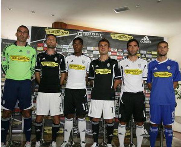 安东：在比分3-0时有些松懈是正常的，我们最终赢了才是关键（安东：3-0领先放松属正常，关键是最终赢球）