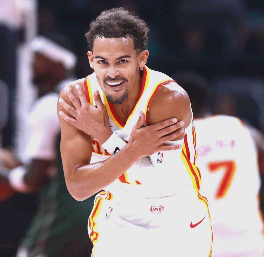 欧冠改制后连续3场破门最年轻榜单：17岁卡尔居首，姆巴佩次席（欧冠改制后连续3场进球最年轻球员榜：17岁卡尔领跑，姆巴佩第二）