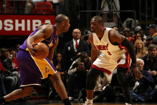 英足总主席：2028年欧洲杯门票不会采用动态定价（英足总主席确认：2028年欧洲杯门票不实行动态定价）