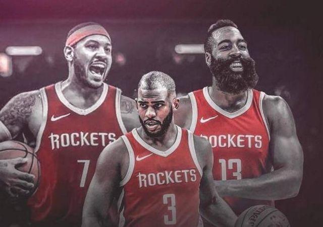 韦德：莱利在06年逼我们队友间相互了解 以此来提升化学反应（韦德：2006年莱利推动队友彼此深入了解，以提升球队默契）