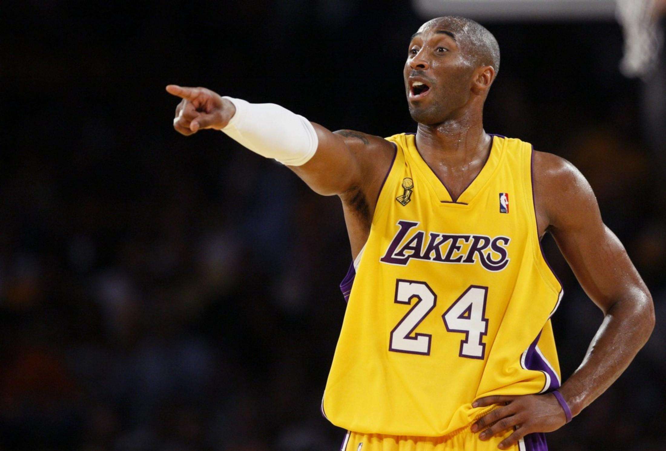 比输赢更重要的，是成长（成长，胜过一切输赢）