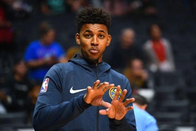 博雷戈：奎因&费尔斯都在用正确的方式打球，进攻要顺势而为（博雷戈：奎因和费尔斯都在按正确方式打球，进攻应因势而动）