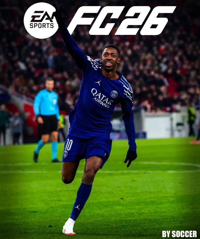 骚操作！中超升班马要自废长城放走冲超功勋外援，新赛季保级堪忧（中超新军或送走冲超功勋外援，下赛季保级前景不乐观）