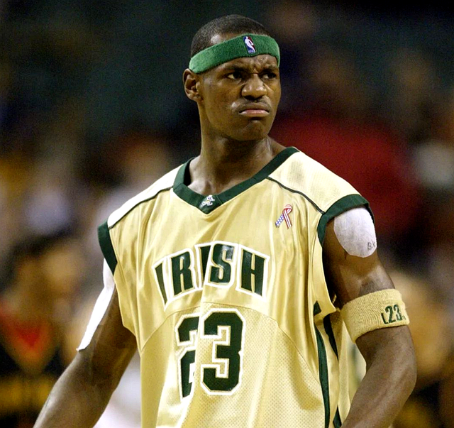 博洛尼亚vs克雷莫内塞：奥尔索利尼、胡安-米兰达首发，瓦尔迪、奥代罗出战（博洛尼亚战克雷莫内塞：奥尔索利尼、胡安-米兰达先发，瓦尔迪与奥代罗将出战）