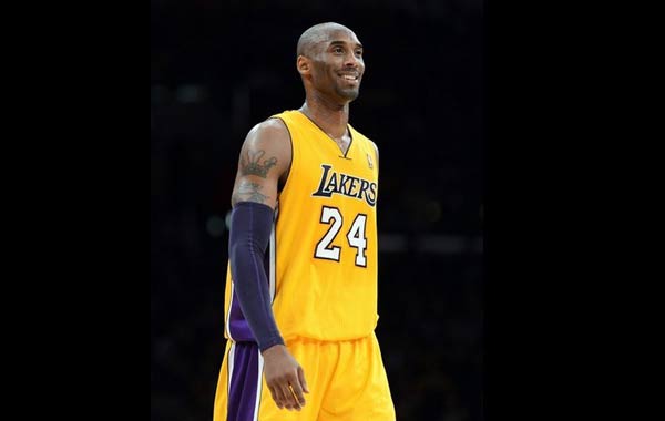 科贝尔：我们其实并没有踢得特别差，四个失球太多了（科贝尔：踢得不算差，但四个失球难以接受）