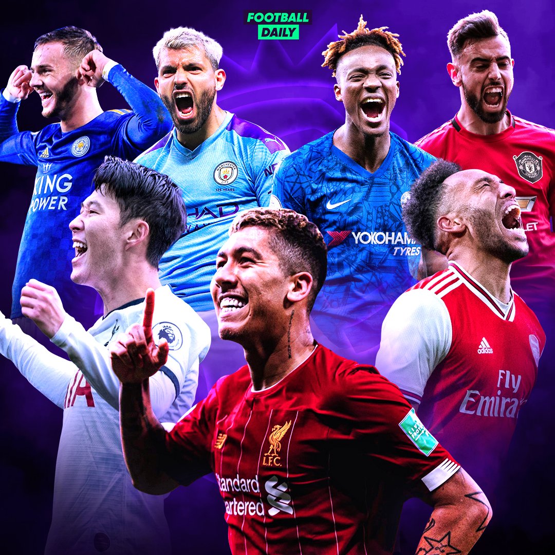 拒绝采访！詹姆斯输球直接离开球馆！3大数据登顶第一难掩失落（败阵后拒绝采访，詹姆斯径直离场，三项数据居首仍难掩失落）