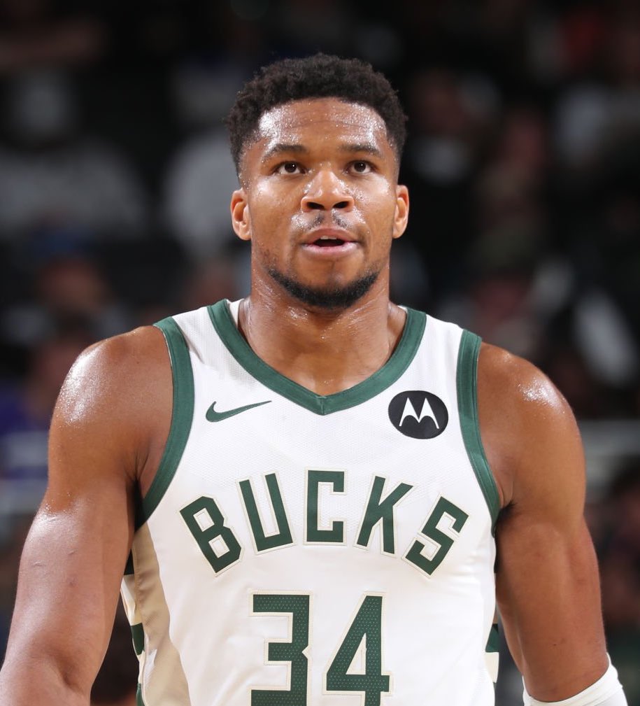 埃贝尔：我们都知道对阵本菲卡有多艰难，对阵葡体不会有不同（埃贝尔：对本菲卡之难人尽皆知，迎战葡体也不会例外）