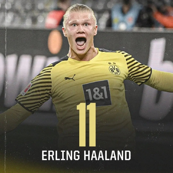 欧冠：利物浦2-0战胜马赛（欧冠：利物浦2-0力克马赛）