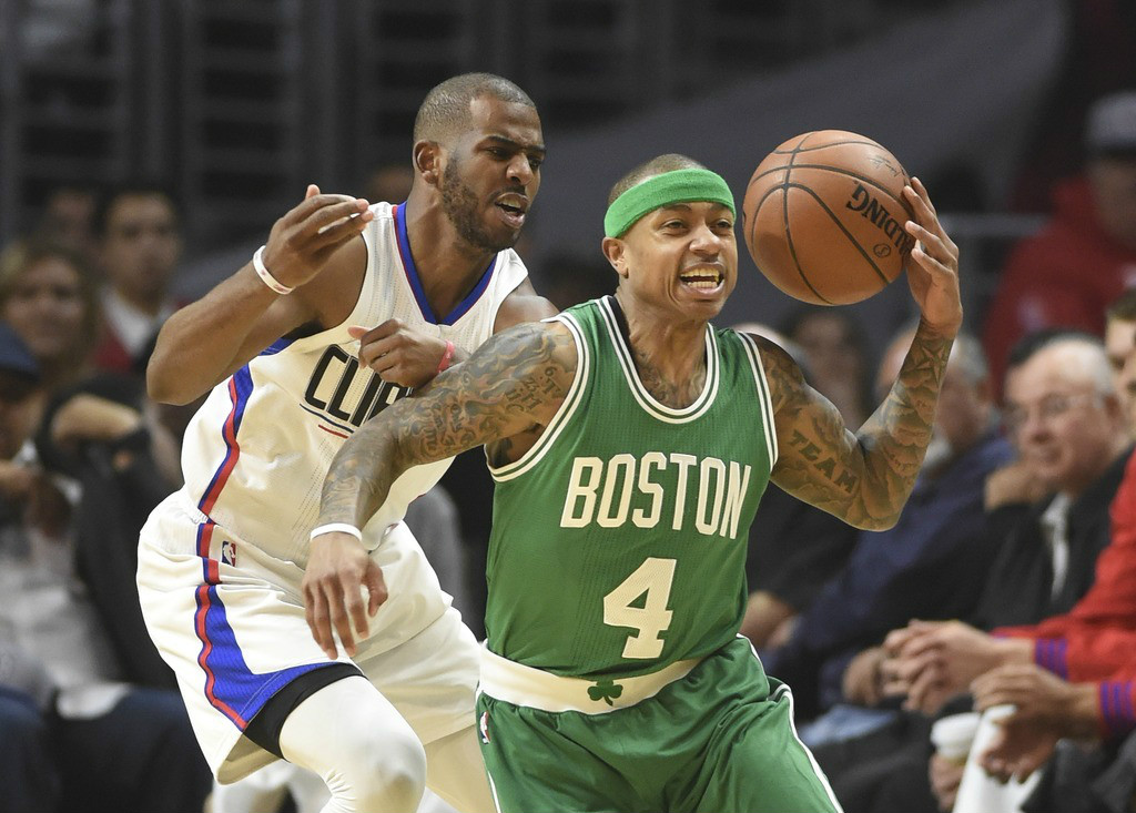 范戴克：我们的定位球能威胁任何对手，今天也证明了这一点（范戴克：我们的定位球能给任何对手制造威胁，今天已得到印证）