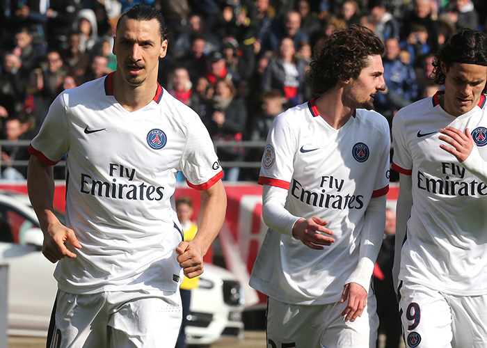 锋线外援到位！安徽皖江龙官方：球队签约暴力美学西德尼·威尔森（安徽皖江龙官宣：锋线强援西德尼·威尔森正式加盟）