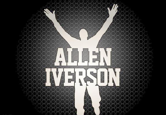 世体：齐达内现身伯纳乌但不会接替阿隆索，他只想执教法国（世体：齐达内现身伯纳乌，但无意接班阿隆索，只愿执教法国队）