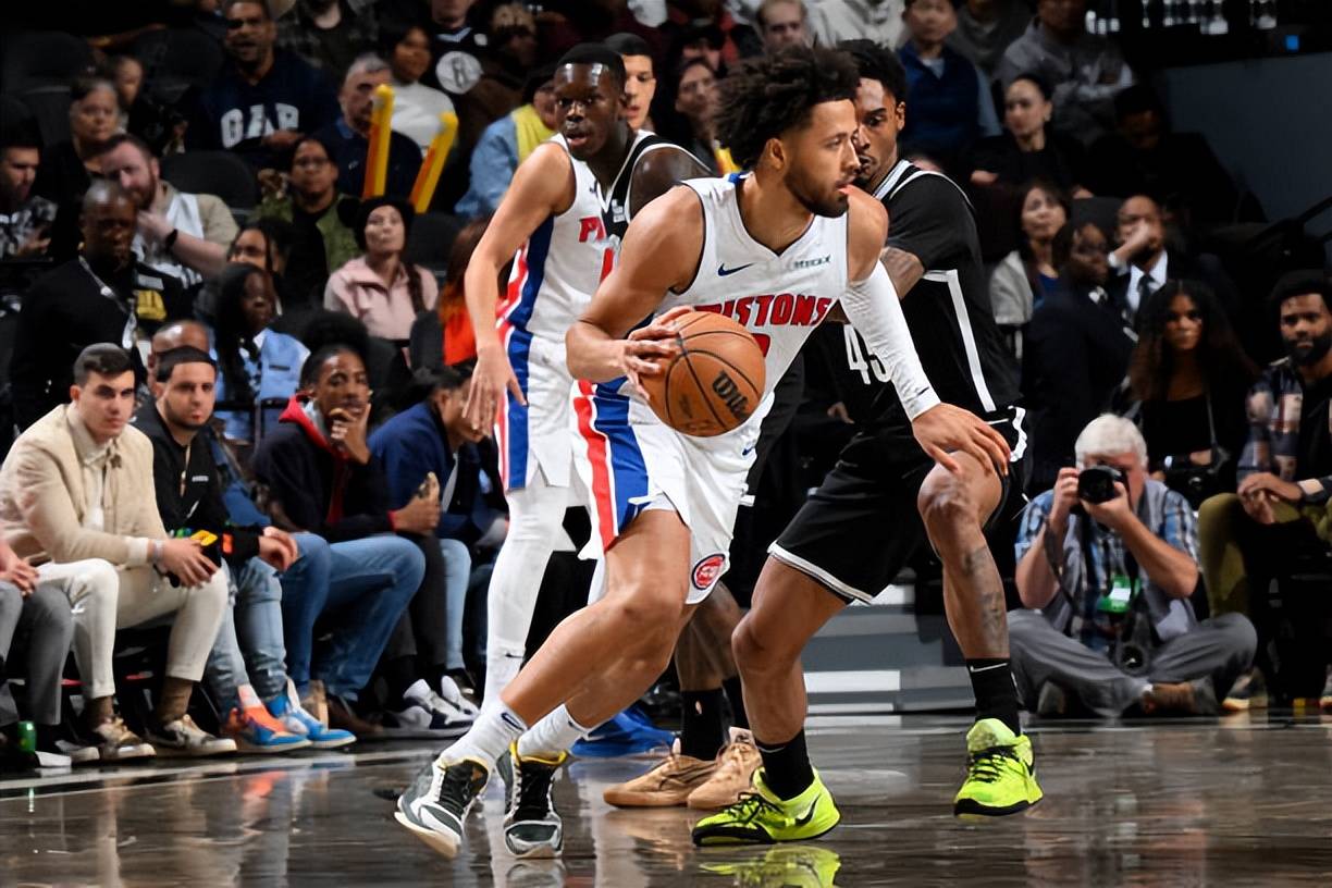 麦克阿瑟FC战胜大埔，国安与河内公安的胜者将直接晋级淘汰赛（麦克阿瑟FC击败大埔，国安与河内公安之战胜者直通淘汰赛）