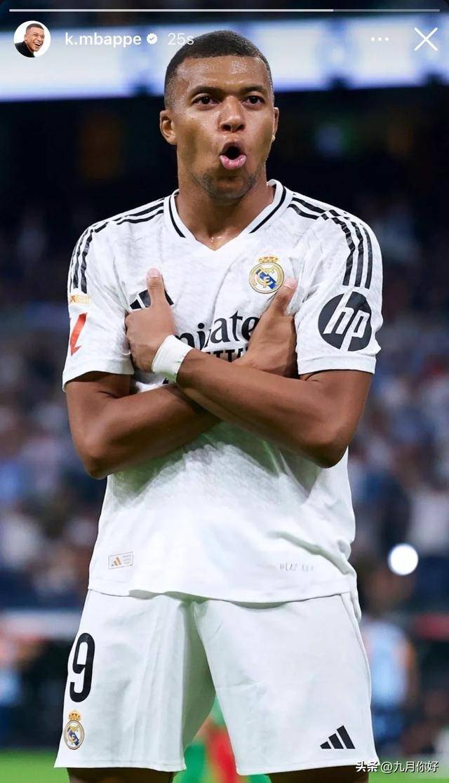 张家齐羡慕全红婵陈芋汐：生在了对的时代（张家齐谈全红婵、陈芋汐：她们生逢其时）