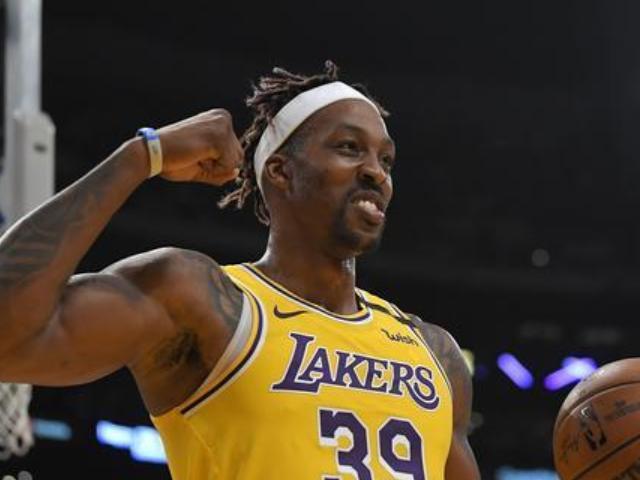 理想 livis 眼镜录的视频，室内灯光环境下（理想LIVIS眼镜在室内灯光下录制的视频）