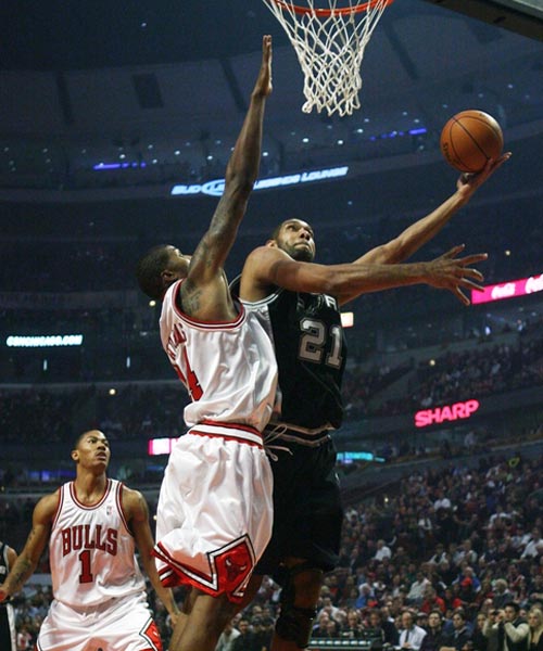 国少参加U17亚洲杯预选赛名单：邝兆镭、万项在列，谢晋入选（国少U17亚洲杯预选赛名单出炉：邝兆镭、万项上榜，谢晋入围）