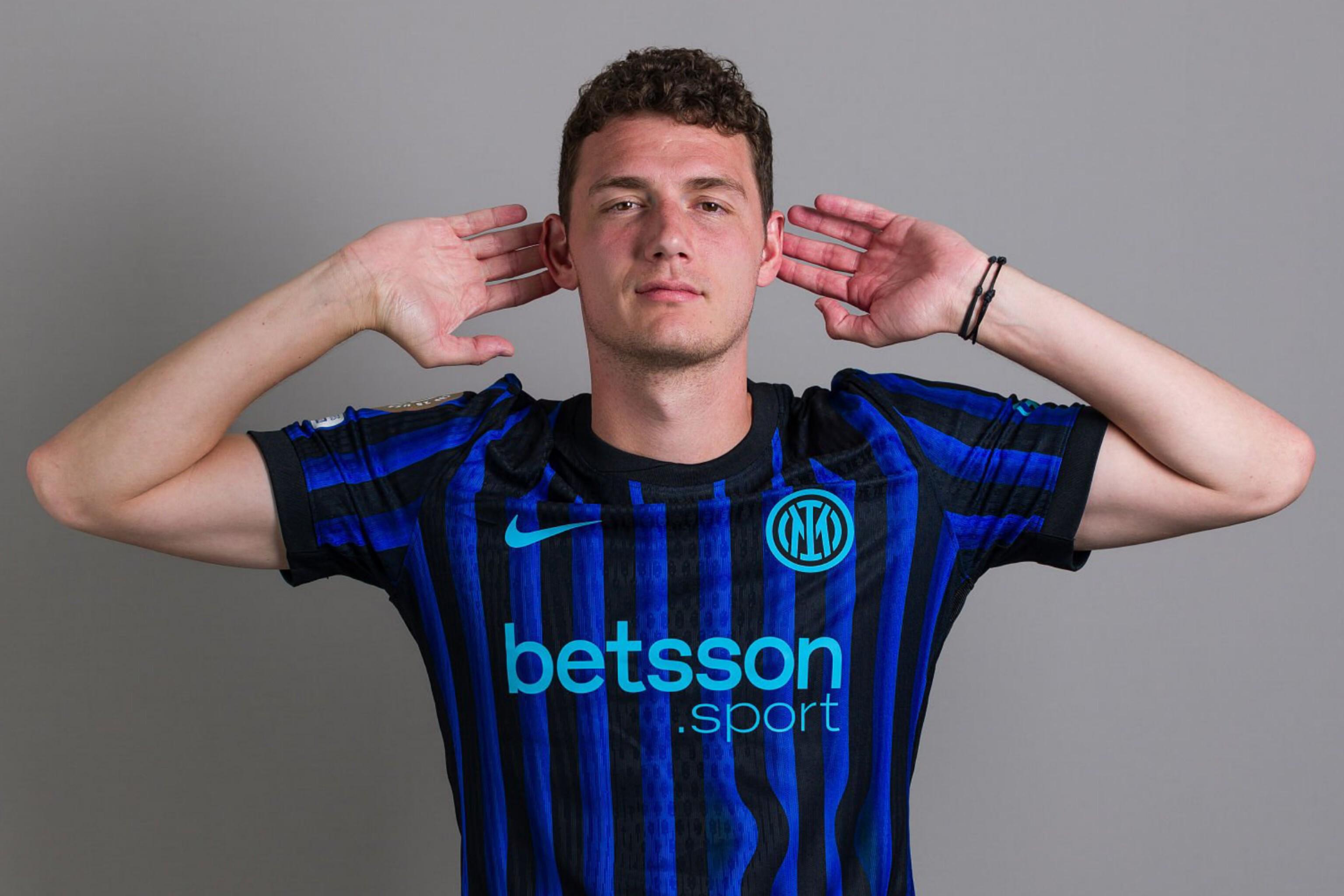 封闭友谊赛：U16国少4-0缅甸U16；22日将参加U17亚洲杯预选赛（U16国少封闭热身4-0击败缅甸U16，22日出战U17亚洲杯预选赛）