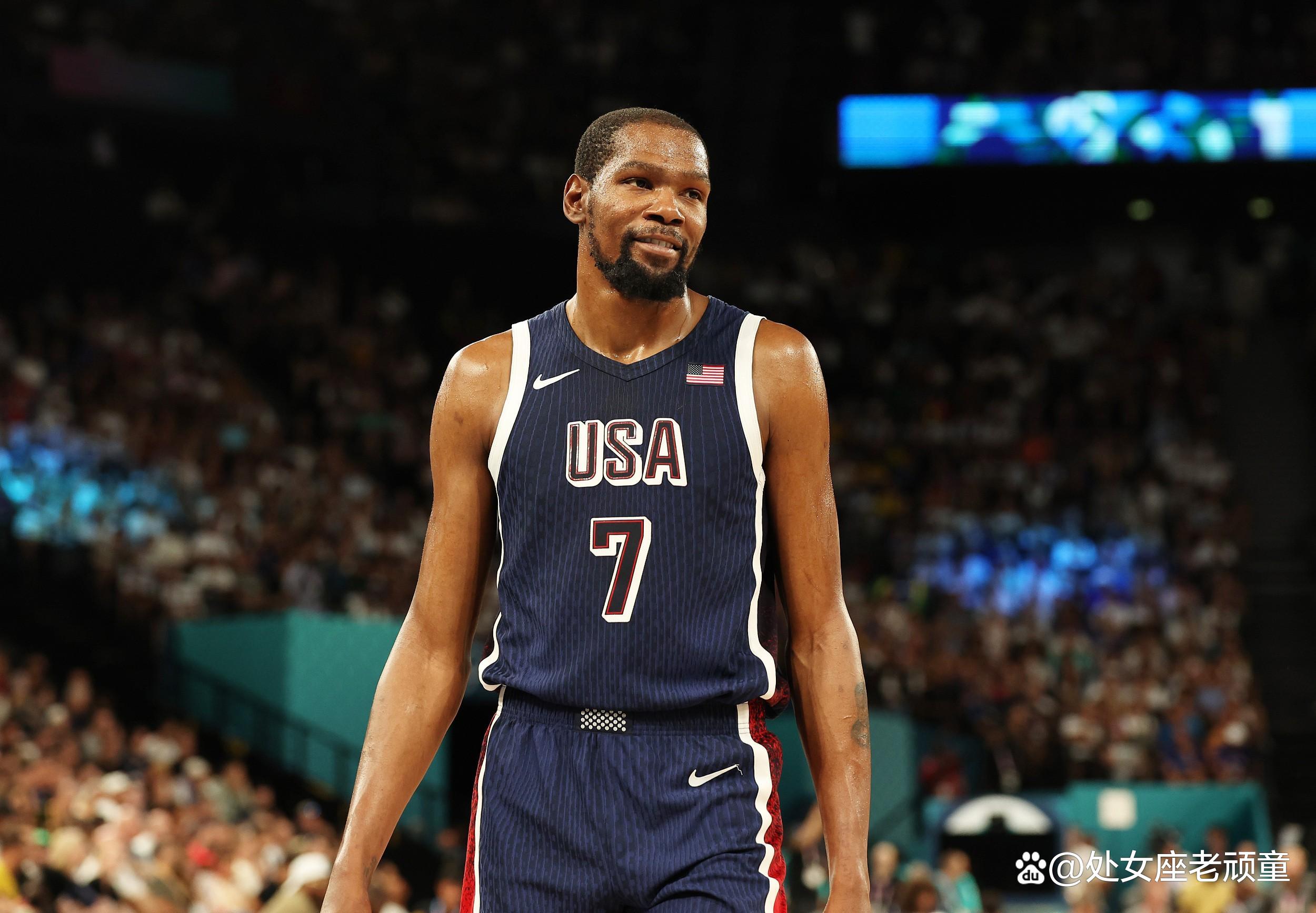 仅排英超第18! 电讯报：西汉姆希望在冬窗引援，但是受财政限制（英超仅第18，电讯报：西汉姆欲冬窗补强受制于财政）