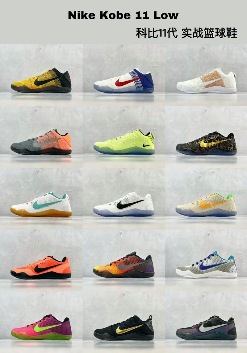 韩国U22主帅：本场是友谊赛，更期待和中国队在正式比赛交锋（韩国U22主帅：此役为友谊赛，更期待正赛与中国队交手）