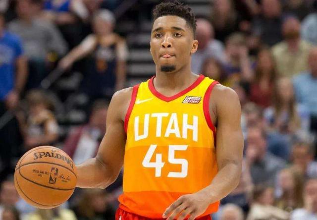 里斯-詹姆斯：我们已做好了赛前准备，会尽力给巴萨制造麻烦（里斯-詹姆斯：备战充分，力争给巴萨制造困难）